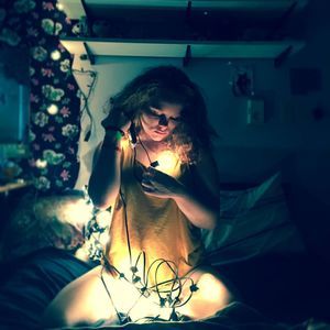Meet your Posher, Autumn